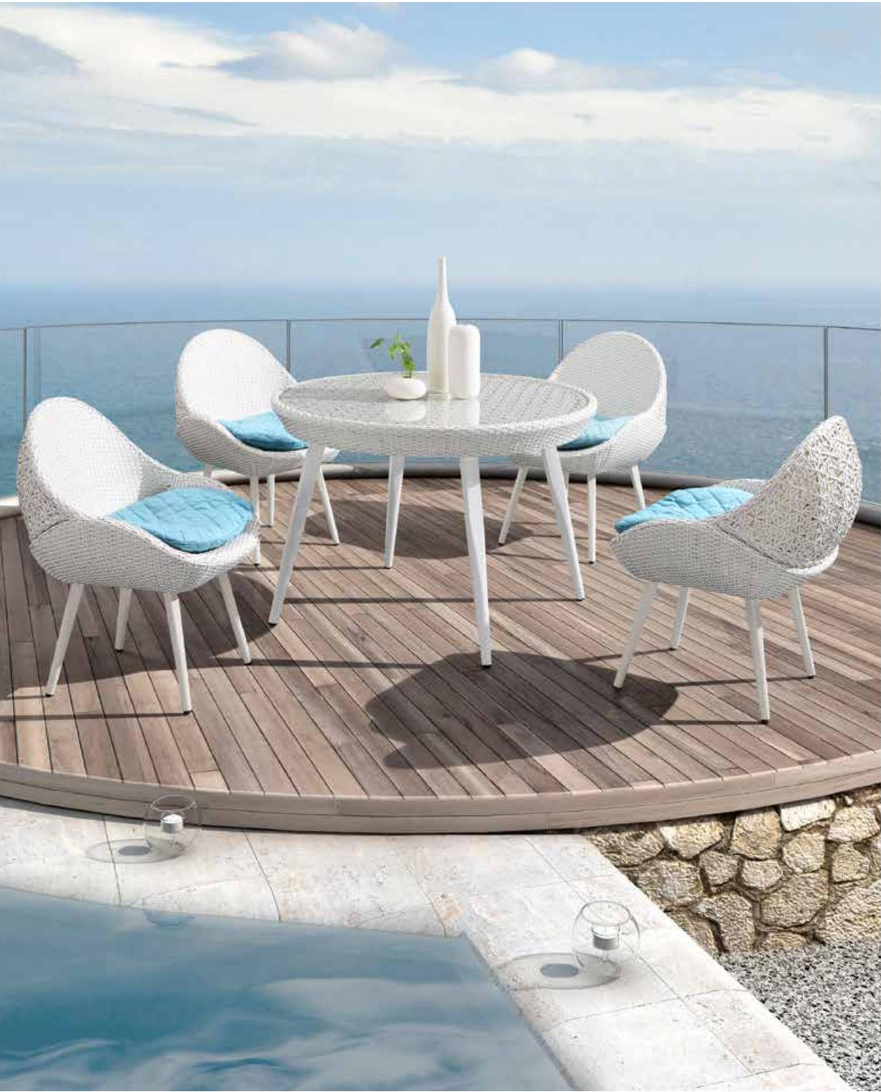 户外安博网页版|户外奢华系列|办公安博网页版|安博anbo（中国）安博网页版|tulip郁里芙户外休闲系列